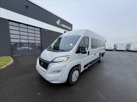 Divers Divers  occasion Benfeld 67230