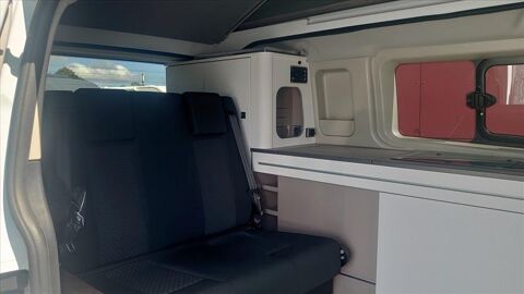  2023 occasion 33700 M&eacute;rignac