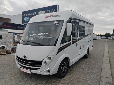  2026 occasion 31600 Muret