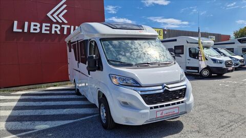 ELIOS Divers 2026 occasion Perpignan 66000