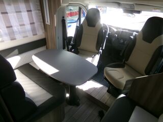   occasion 70000 Vesoul