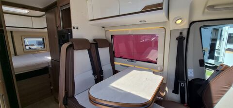  2021 occasion 33700 M&eacute;rignac