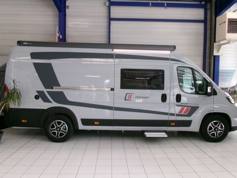   occasion 88150 Thaon-les-Vosges