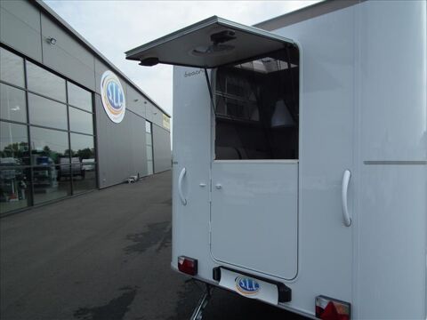   occasion 49750 Beaulieu-sur-Layon