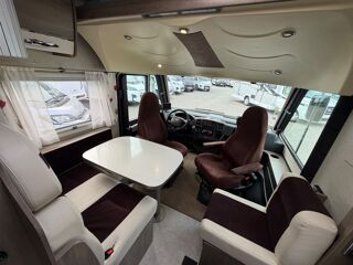  2013 occasion 31600 Muret