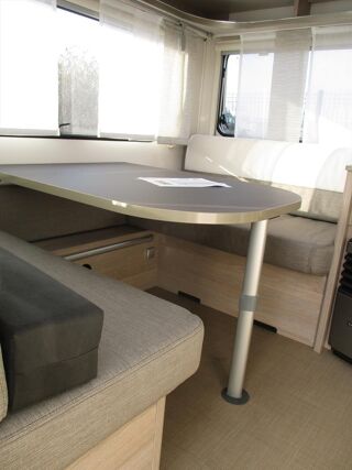  occasion 59113 Seclin