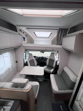   occasion 60290 Rantigny