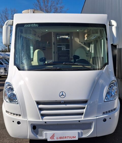 NOTIN Divers 2023 occasion Feurs 42110