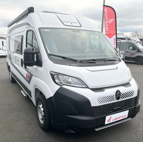 Divers Divers  occasion Plougastel-Daoulas 29470