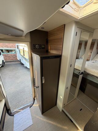   occasion 51430 Tinqueux