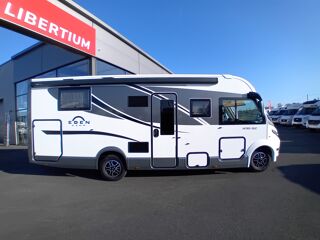   occasion 59113 Seclin