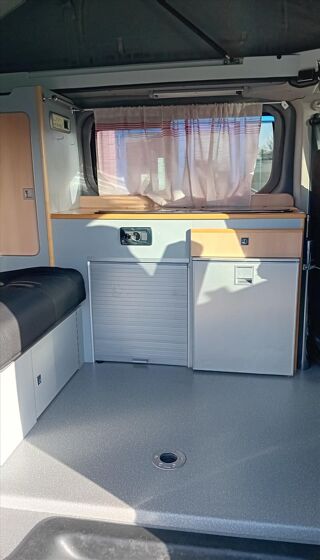  2014 occasion 49240 Avrill&eacute;
