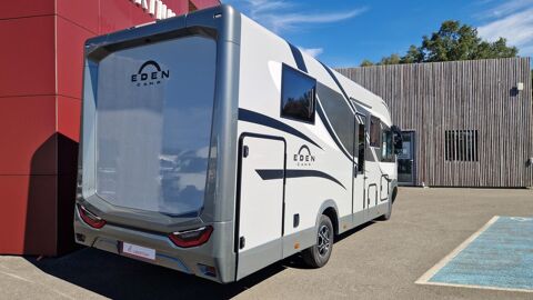   occasion 33700 M&eacute;rignac