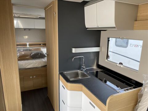   occasion 77400 Lagny-sur-Marne