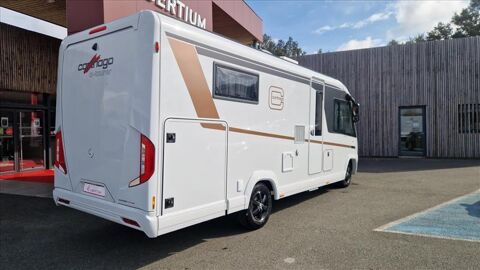   occasion 33700 M&eacute;rignac