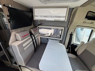  2023 occasion 83140 Six-Fours-les-Plages