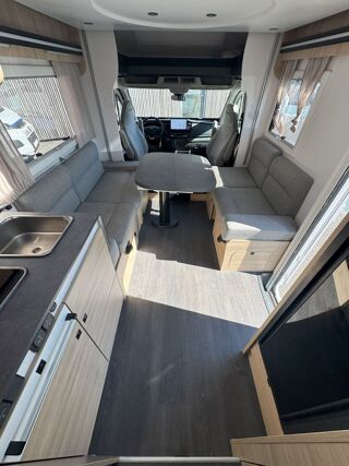  2025 occasion 33700 M&eacute;rignac