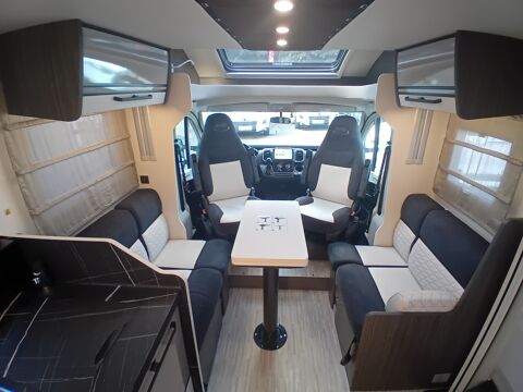  occasion 49750 Beaulieu-sur-Layon