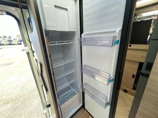   occasion 52100 Saint-Dizier
