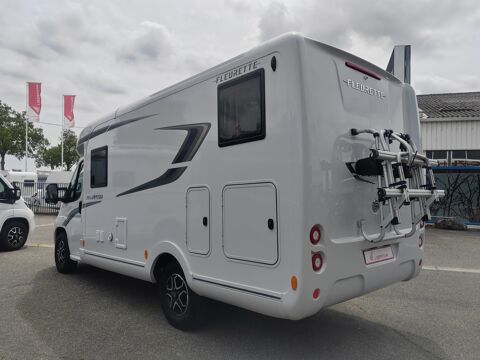  2025 occasion 31600 Muret