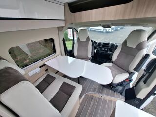   occasion 49750 Beaulieu-sur-Layon
