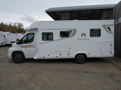  2024 occasion 33700 M&eacute;rignac