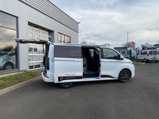   occasion 89100 Sens