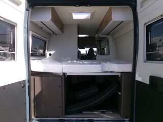   occasion 70000 Vesoul