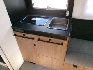   occasion 88150 Thaon-les-Vosges