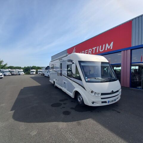 2019 occasion 49240 Avrill&eacute;