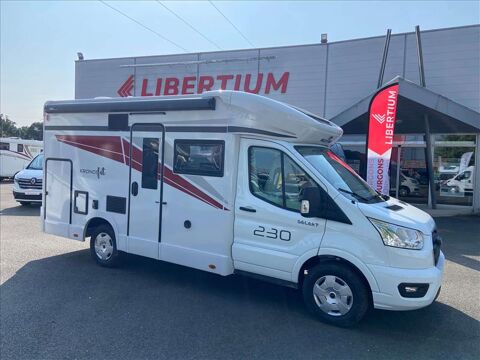 Divers Divers  occasion Sainte-Eulalie 33560