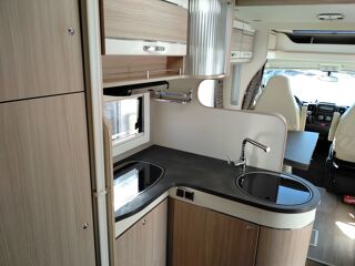  2020 occasion 71100 Lux