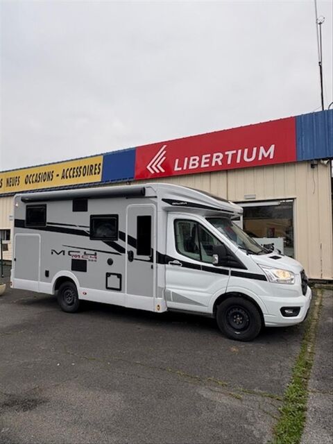 Divers Divers  occasion Cauffry 60290