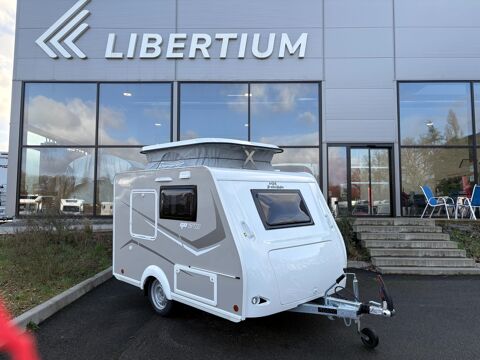 AUTRES Divers  occasion Saint-&Eacute;tienne-de-Montluc 44360