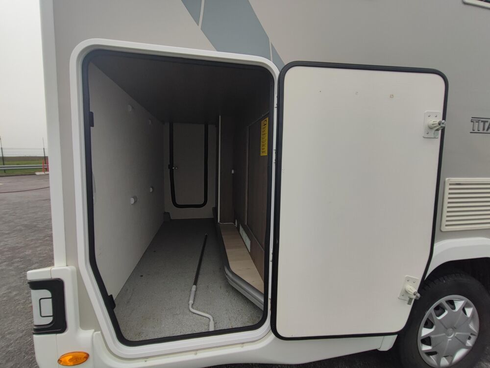  2019 occasion 59157 Beauvois-en-Cambr&eacute;sis