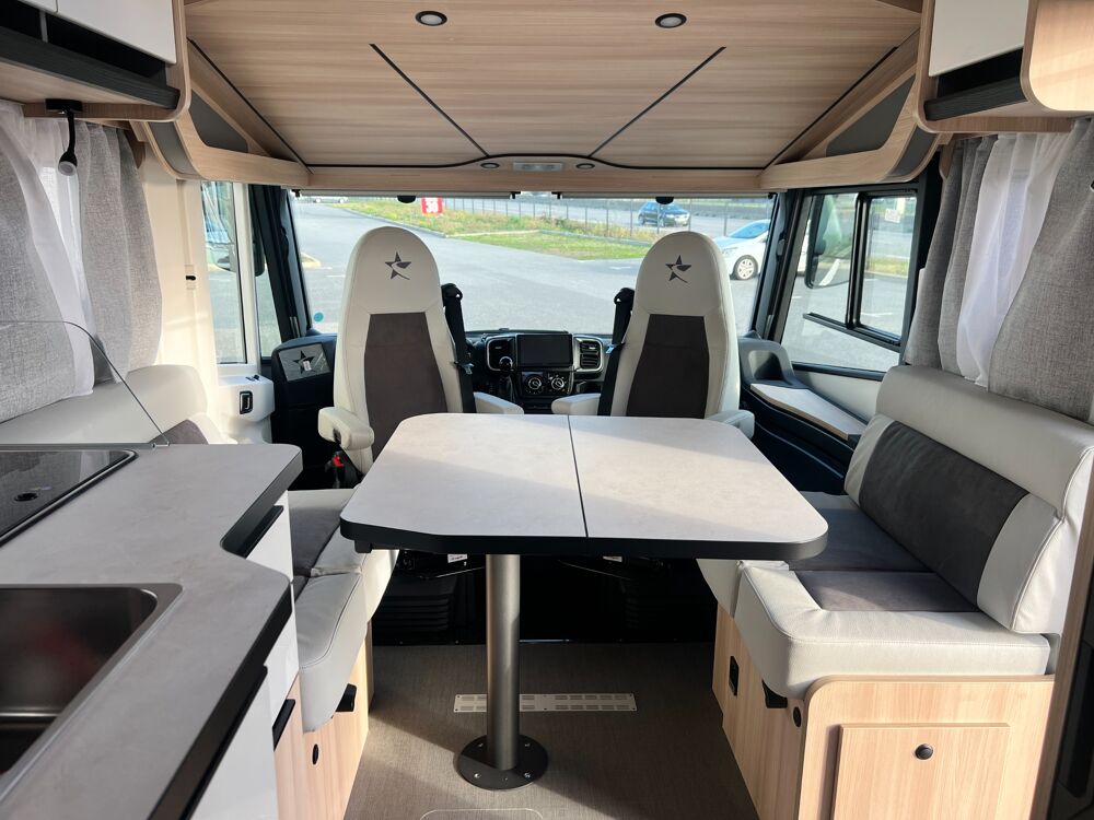   occasion 56400 Plougoumelen