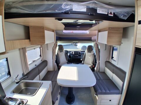   occasion 28630 Fontenay-sur-Eure