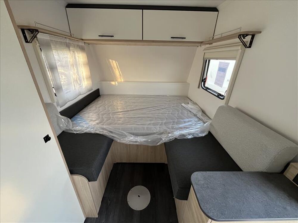   occasion 67230 Benfeld