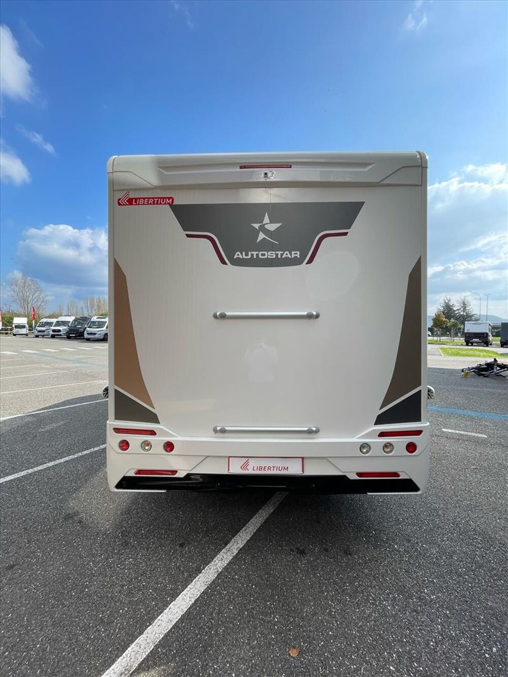  2021 occasion 47300 Villeneuve-sur-Lot