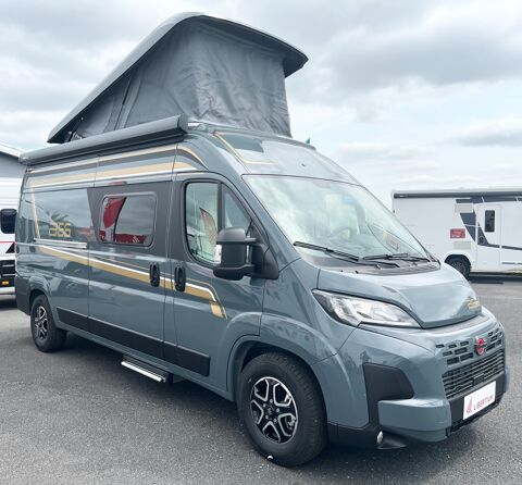 Annonce voiture Divers Divers 67480 