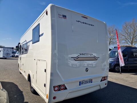  2021 occasion 31600 Muret