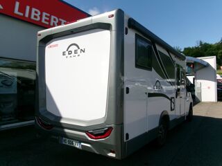  2025 occasion 88150 Thaon-les-Vosges