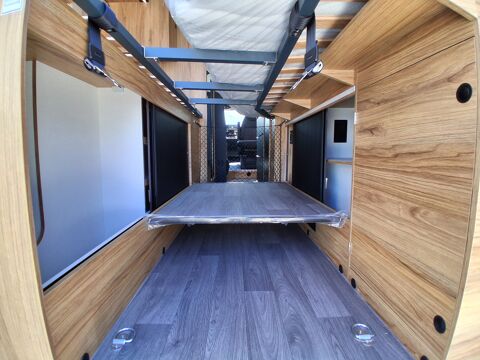   occasion 49300 Cholet