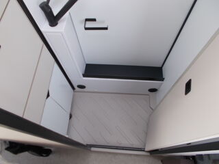   occasion 67230 Benfeld