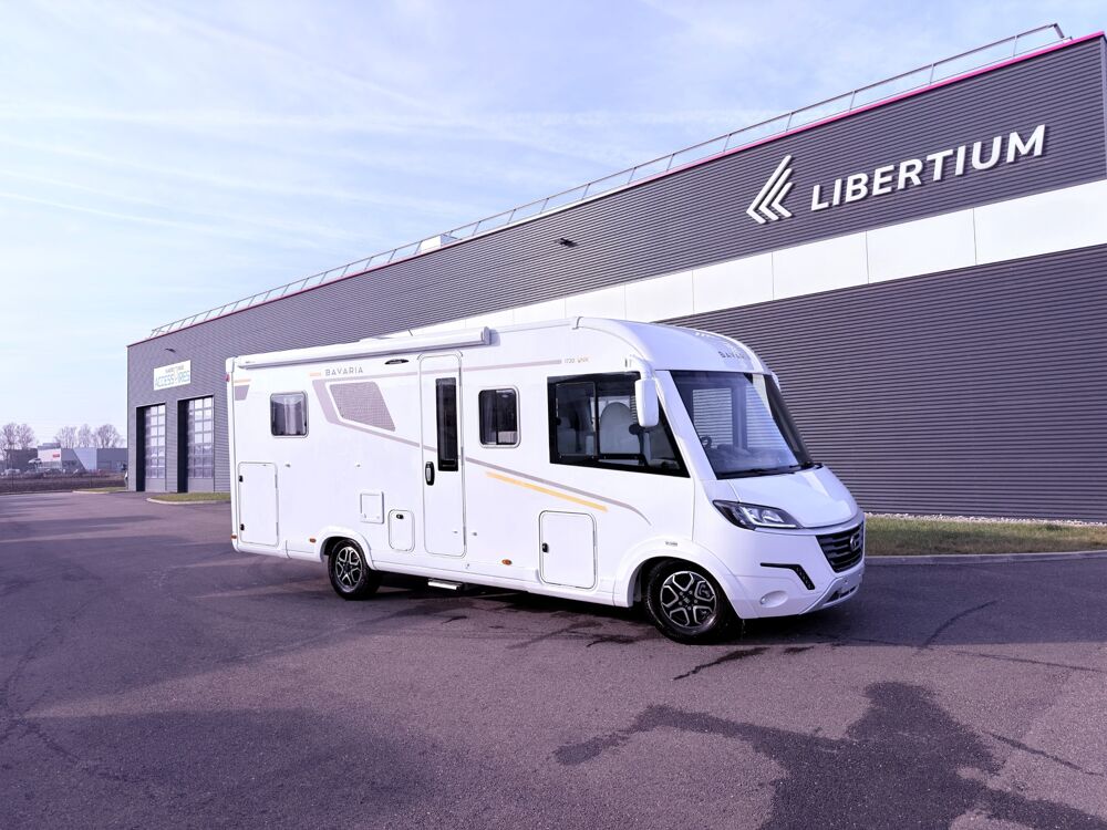   occasion 67230 Benfeld