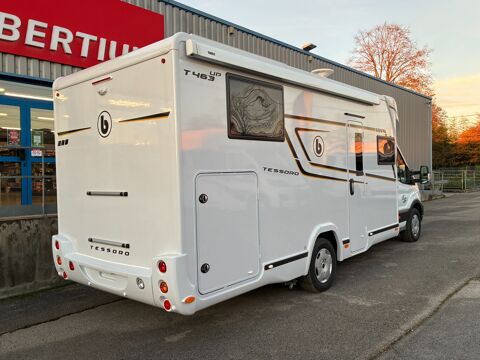 Divers Divers  occasion Dannemarie-sur-Cr&egrave;te 25410