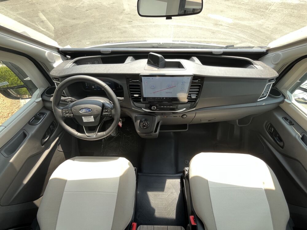   occasion 49280 Saint-L&eacute;ger-sous-Cholet