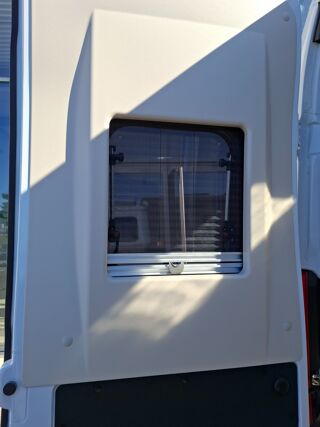   occasion 56400 Plougoumelen