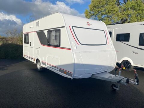   occasion 60290 Rantigny