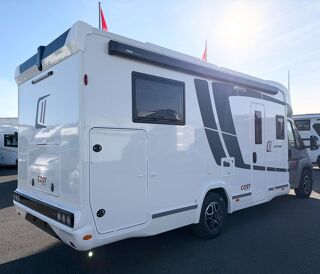   occasion 29470 Plougastel-Daoulas